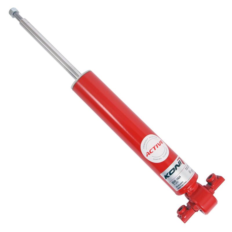 KONI Special Active Rear Shock Absorber - Ford Mustang 2015-2025