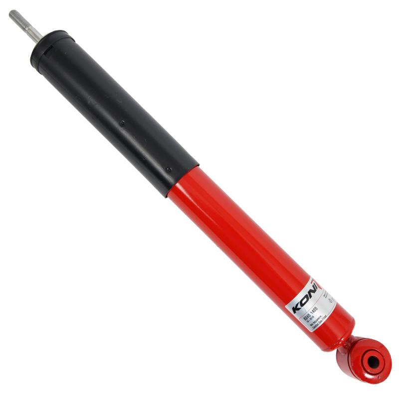 KONI Special Active Rear Shock Absorber - Ford Mustang S197 2005-2014