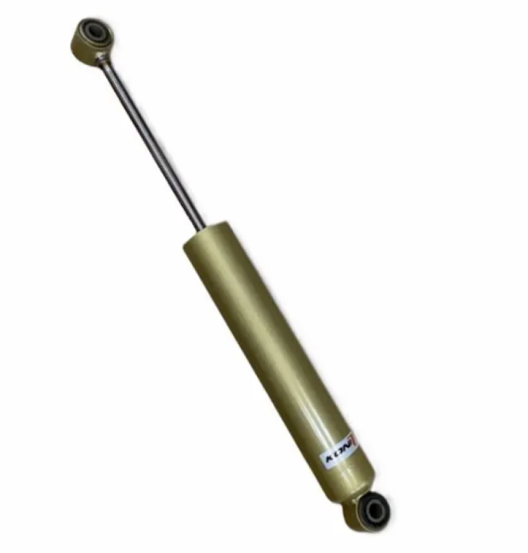 KONI Special ACTIVE Rear Shock Absorber - Ford F53 Chassis