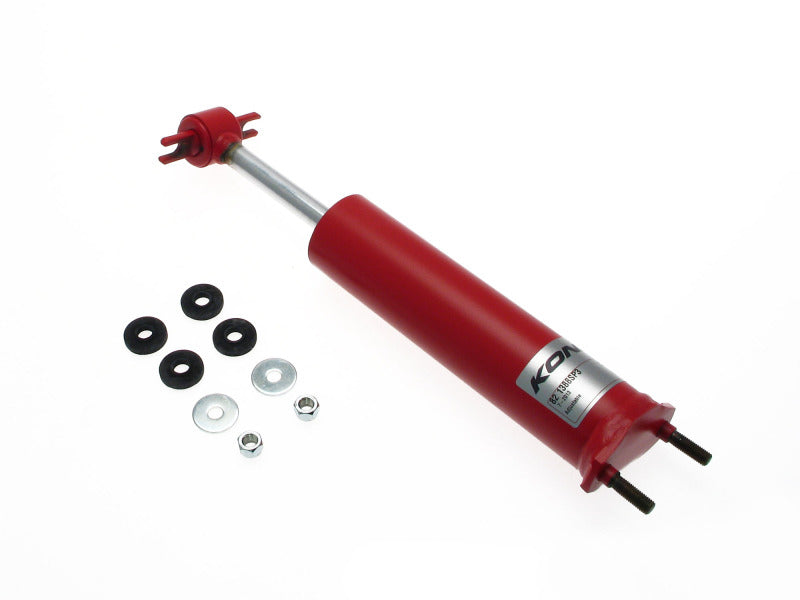 KONI Special D Front Shock Absorber - Ford Mustang, Bricklin SV-1 1964-1975, view 2