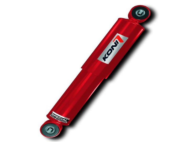 KONI Special D Rear Shock Absorber - Chevrolet Caprice, Impala 1964-1996, view 2