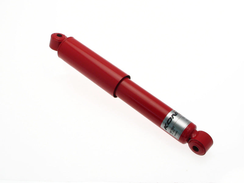 KONI Special D (Red) Front Shock Absorber - 1952-1959 Volkswagen Beetle/ Karmann Ghia