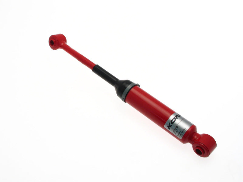 KONI Special D (Red) Rear Quad Shock Absorber - Ford Mustang / Mercury Capri 1979-2004