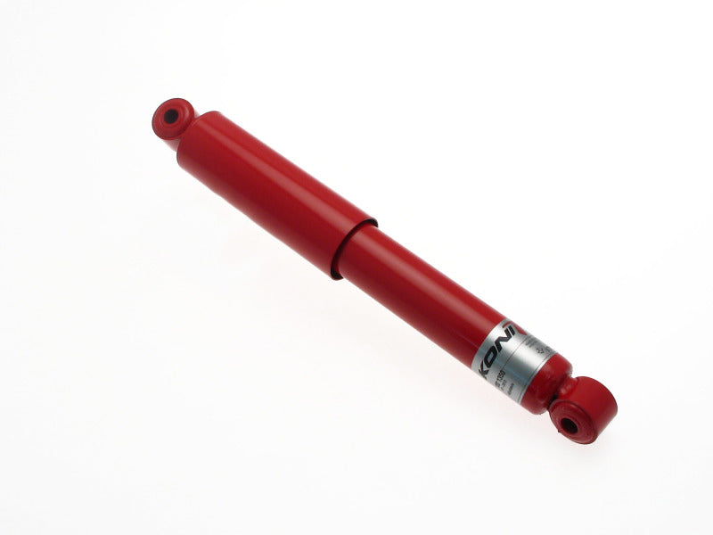 KONI Special D (Red) Rear Shock Absorber - 1960-1965 Volkswagen Beetle/ Karmann Ghia