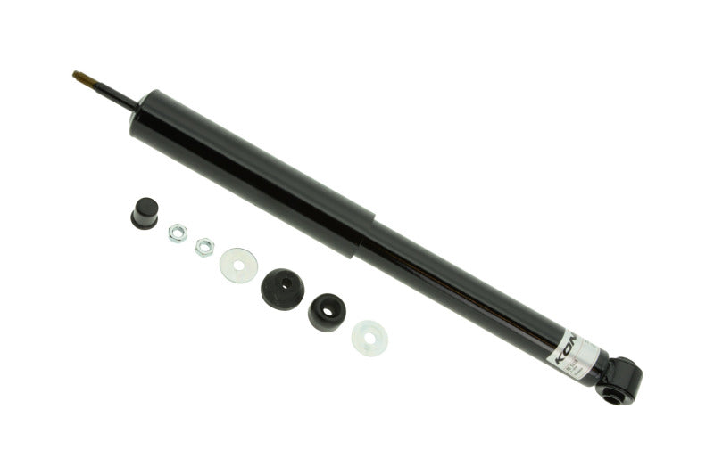 KONI Special D (Red) Rear Shock Absorber - Mercedes W108 250S/250SE/280S/280SE/280SEL