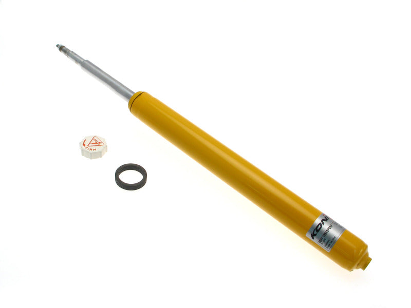 KONI Sport (Yellow) Front Shock Absorber - BMW 750iL 1990-1995