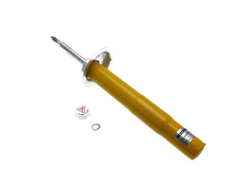 KONI Sport (Yellow) Front Shock Absorber - BMW 5 Series E39 M5 V8 / 540i 1997-2003