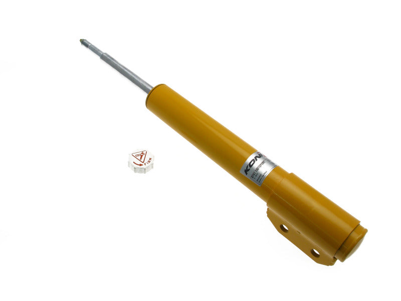 KONI Sport (Yellow) Front Shock Absorber - Ford Mustang / Cobra 1994-2004 with IRS