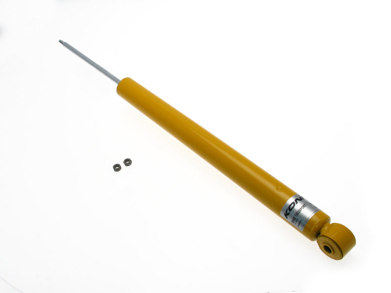 KONI Sport (Yellow) Rear Shock Absorber - Mazda Mazdaspeed3 2010-2013