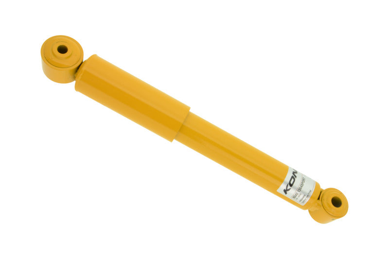 KONI Sport (Yellow) Rear Shock Absorber - Chevrolet Cobalt / Pontiac G5 2005-2010