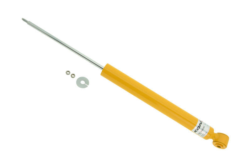 KONI Sport (Yellow) Rear Shock Absorber - Ford Fiesta 2011-2019