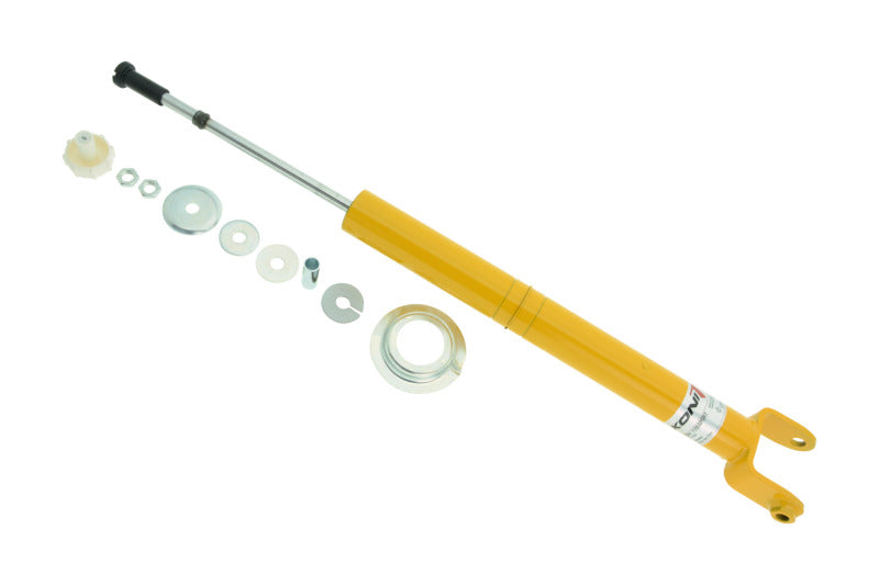 KONI Sport (Yellow) Rear Shock Absorber - Honda Prelude 1992-1996 / All Models
