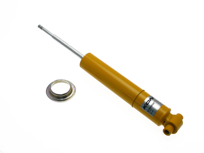 KONI Sport (Yellow) Rear Shock Absorber - Pontiac G8 Sedan / Chevrolet SS 2008-2015