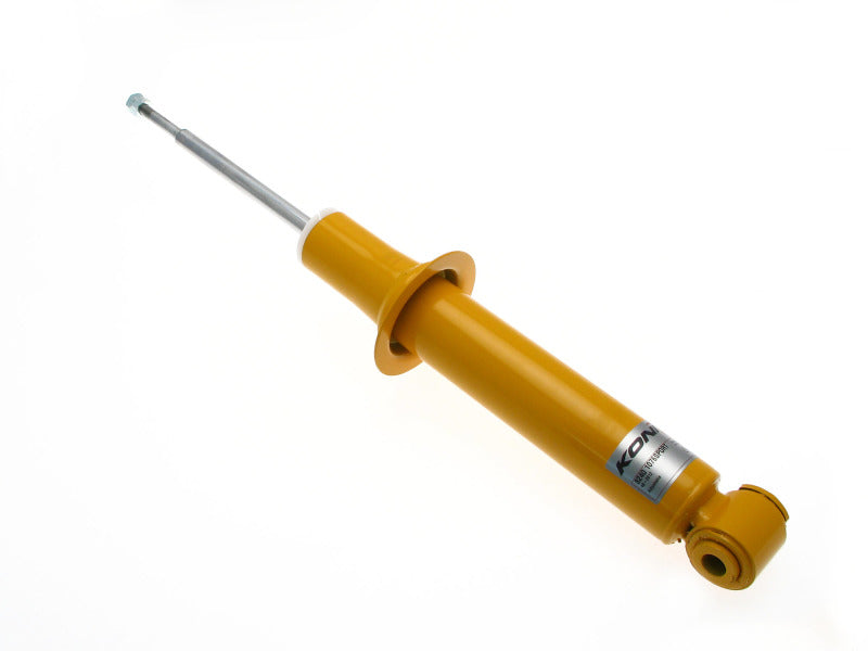 KONI Sport (Yellow) Rear Shock Absorber - BMW 5 Series-E34 Sedan/Touring (Exc. M-Technik) 1988-1995