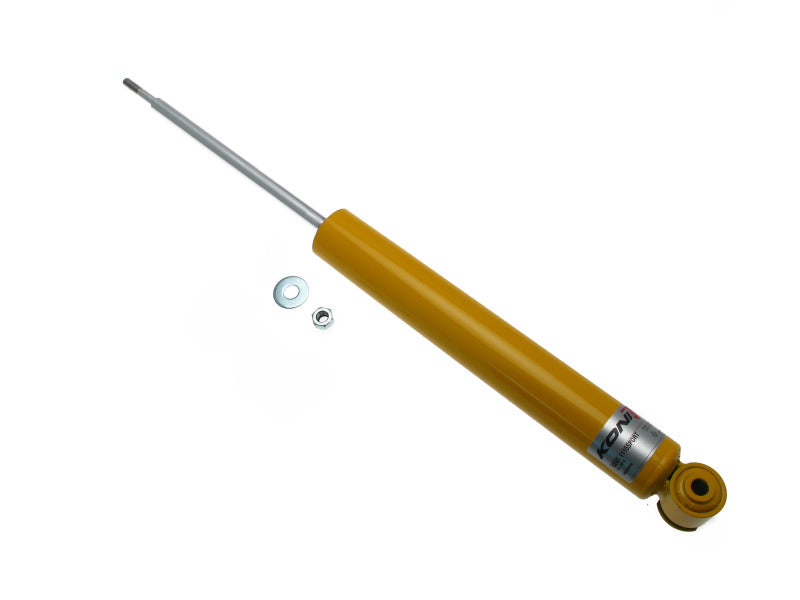 KONI Sport (Yellow) Rear Shock Absorber - 1991-1999 BMW 3 Series - E36 (Incl. M-Technik)