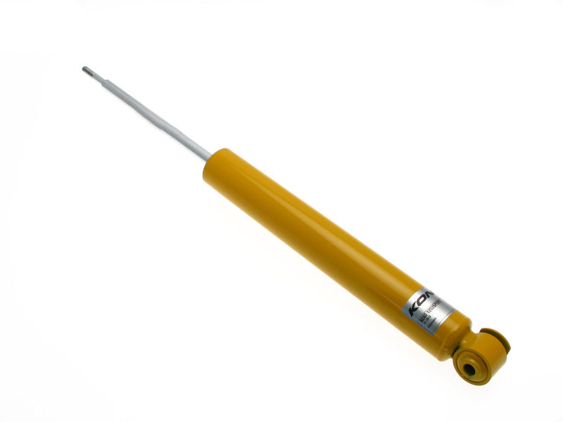 KONI Sport (Yellow) Rear Shock Absorber - BMW M3 E46 2001-2006