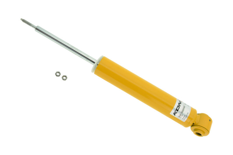 KONI Sport (Yellow) Rear Shock Absorber - Volvo S80 AWD 2007-2018 (excl 4C & Self-Leveling Suspension)