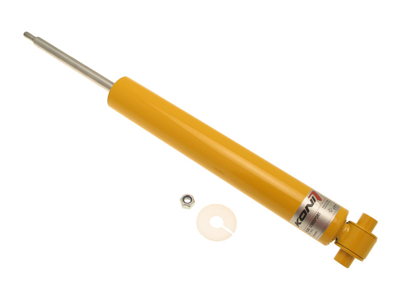 KONI Sport (Yellow) Rear Shock Absorber - BMW 228i / 320i / 328i / 428i / 435i 2012-2021 with M-Technik