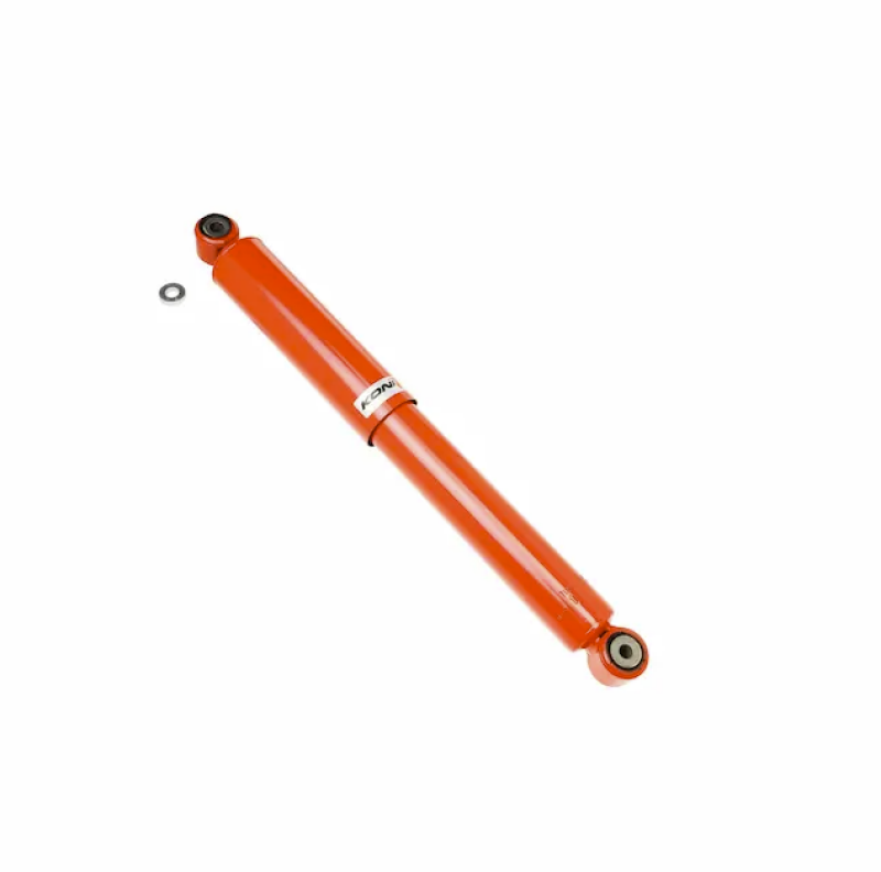 KONI Sport (Yellow) Rear Shock Absorber - Mercedes-Benz Sprinter 2500 2019-2023