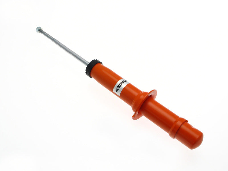 KONI STR.T (Orange) Front Shock Absorber - Honda Civic Sedan/Hatchback/Coupe/SI 1996-2000