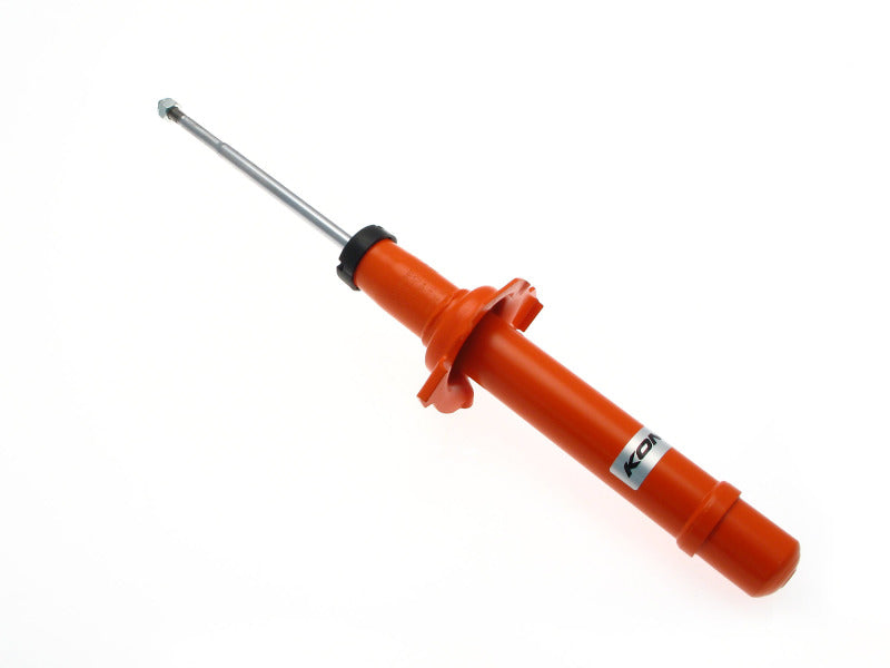 KONI STR.T (Orange) Front Shock Absorber - Honda Accord 2 Dr and 4Dr / Acura CL / TL 1998-2003