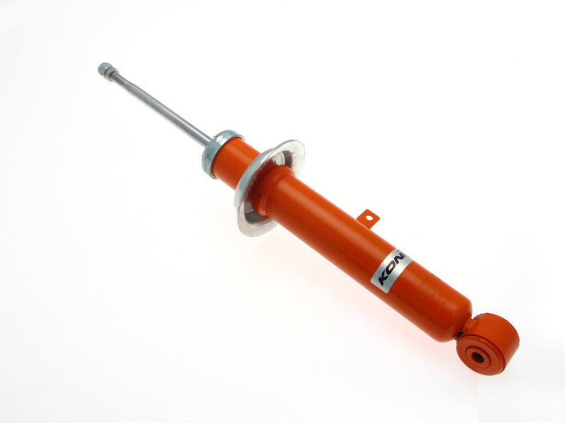 KONI STR.T (Orange) Front Shock Absorber - Lexus IS 300 2001-2005