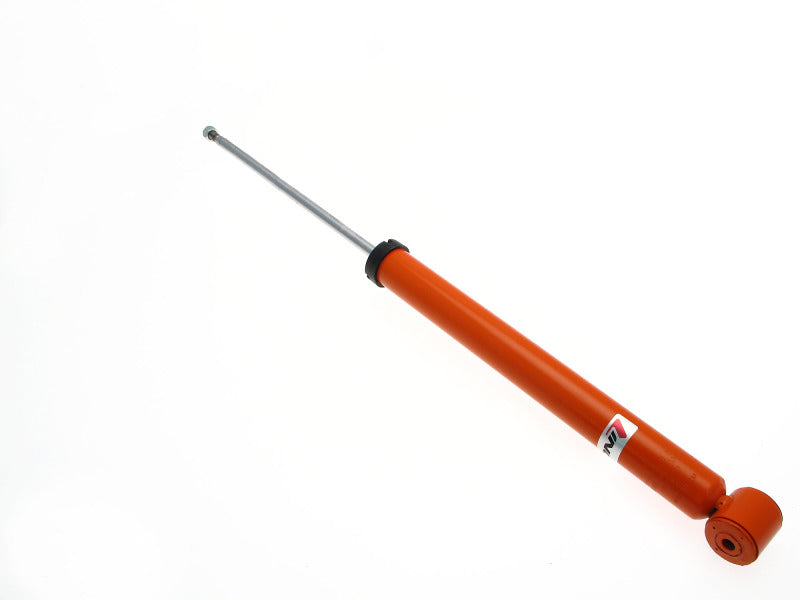 KONI STR.T (Orange) Rear Shock Absorber - Volkswagen New Beetle / Golf / Jetta 1998-2010