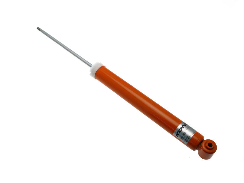 KONI STR.T (Orange) Rear Shock Absorber - Audi A6 FWD 1998-2000 / Volkswagen Passat 1998-2005