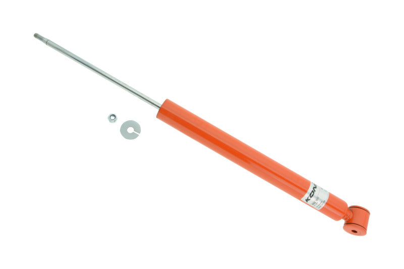 KONI STR.T (Orange) Rear Shock Absorber - Volkswagen Jetta IV Wagon 2001-2005