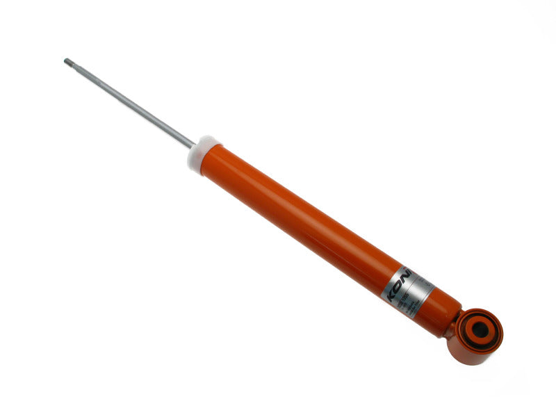 KONI STR.T (Orange) Rear Shock Absorber - Audi A4 / A4 Quattro 2002-2008