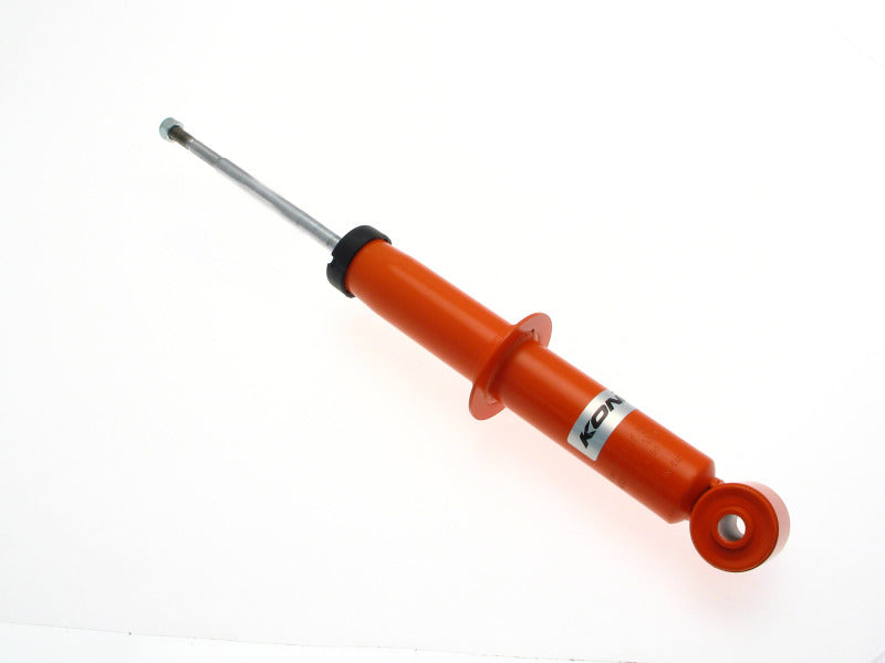 KONI STR.T (Orange) Rear Shock Absorber - Mini Cooper 2002-2008 (R53)