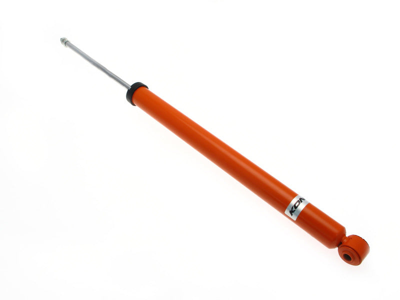 KONI STR.T (Orange) Rear Shock Absorber - Mazda Mazdaspeed3 Sedan and Hatchback 2004-2013