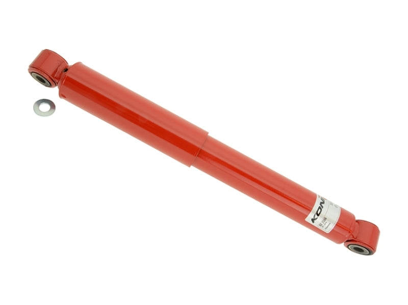 KONI STR.T (Orange) Rear Shock Absorber - Mercedes-Benz Sprinter 3500 / 3500XD RWD 2019-2023