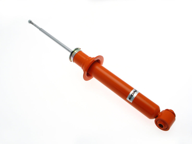 KONI STR.T (Orange) Rear Shock Absorber - BMW 540i 1997-2003
