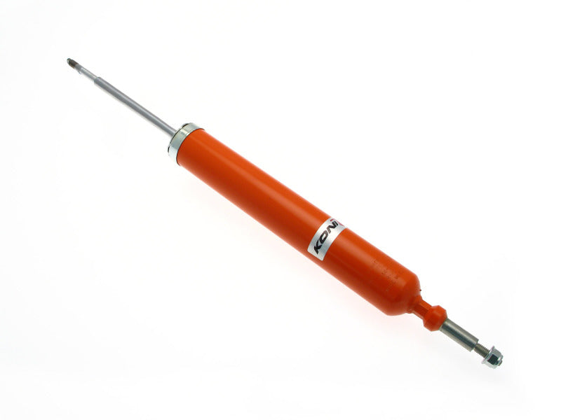 KONI STR.T (Orange) Rear Shock Absorber - BMW 1 Series (E82) 2008-2013 excl. 1M