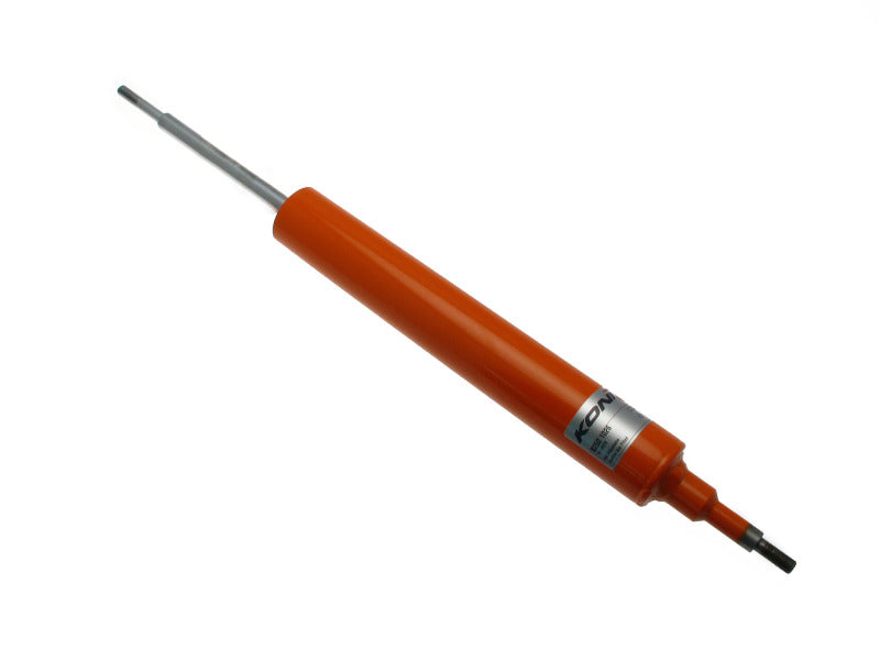 KONI STR.T (Orange) Rear Shock Absorber - BMW 3 Series (E90) 2006-2012 exclud M3
