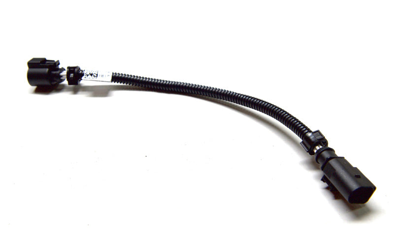 Kooks 6-Pin Rear O2 Sensor Extension Harness 12in - Ford Mustang Shelby GT500 2011-2014