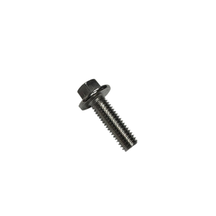 Kooks Dodge Hemi/Modular Stainless Header Bolt Kit Qty 16 - M8-1.25 x 25mm Bolts, view 2