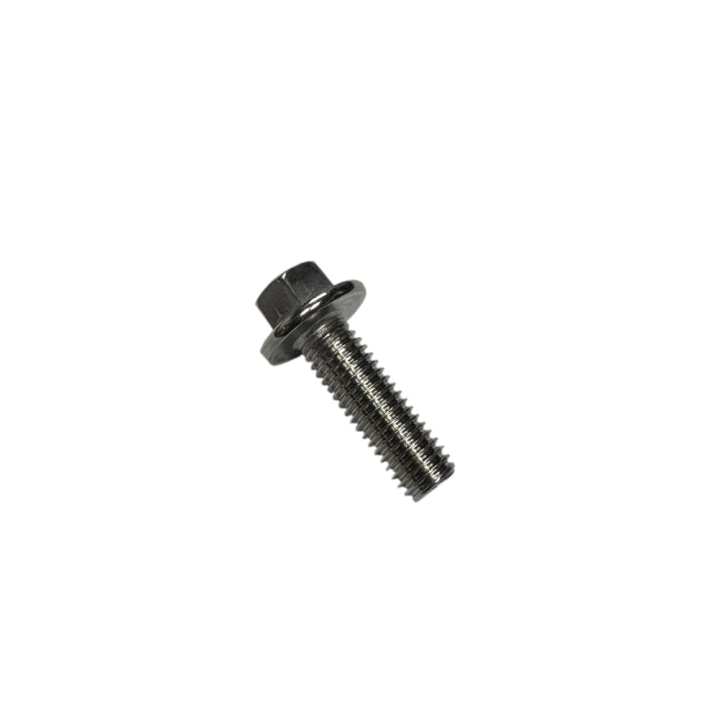 Kooks Dodge Hemi/Modular Stainless Header Bolt Kit Qty 16 - M8-1.25 x 25mm Bolts, view 2