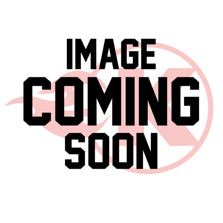 Kooks Header & Green Catted Conn. Kit - Ford Mustang GT 2015-2024 / Dark Horse 5.0L (1-7/8in)