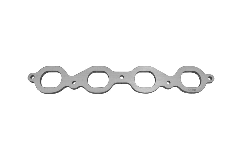 Kooks Header Collector Flange 1-7/8in - GM Gen5 LT-1 2014-2016