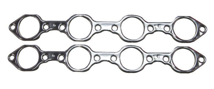 Kooks Header Gasket MLA - Small Block Ford 3in