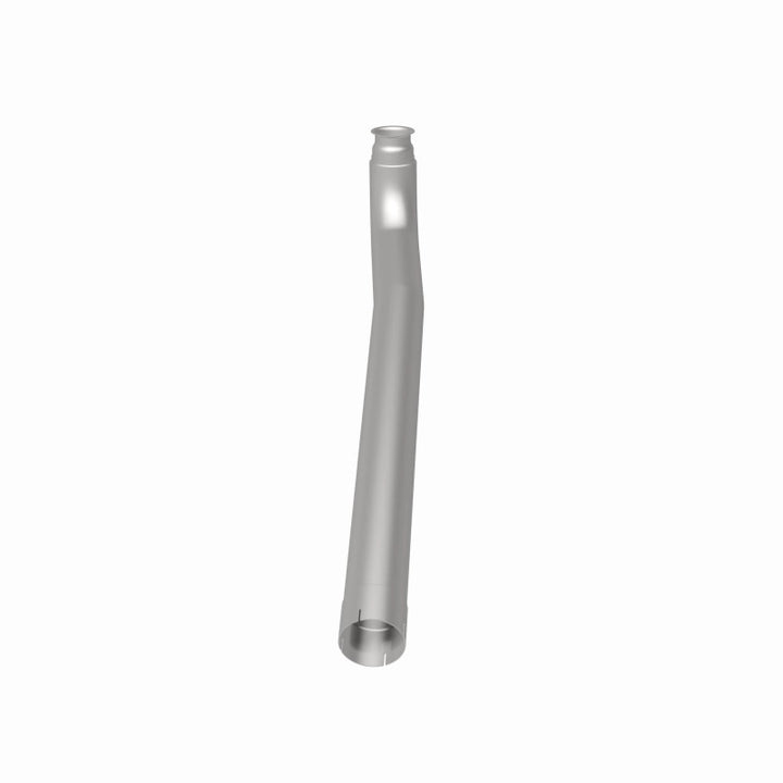 MagnaFlow 4in Turbo Downpipe - GM 6.6L Duramax 2001-2007, view 9