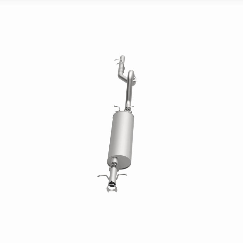 MagnaFlow BRE Direct-Fit Exhaust - Dodge Durango 1998-2003, view 20
