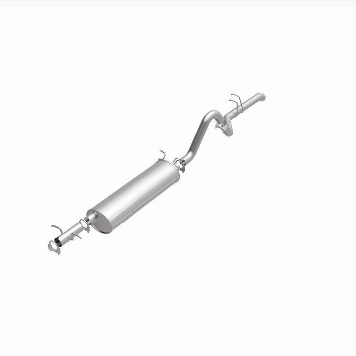 MagnaFlow BRE Direct-Fit Exhaust - Dodge Durango 1998-2003, view 22