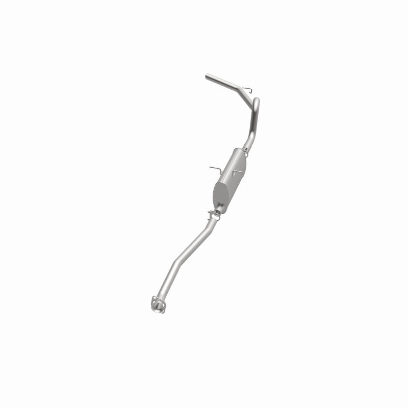 MagnaFlow BRE Direct-Fit Exhaust - Ford Ranger / Mazda B3000 / B4000 2001-2011, view 21