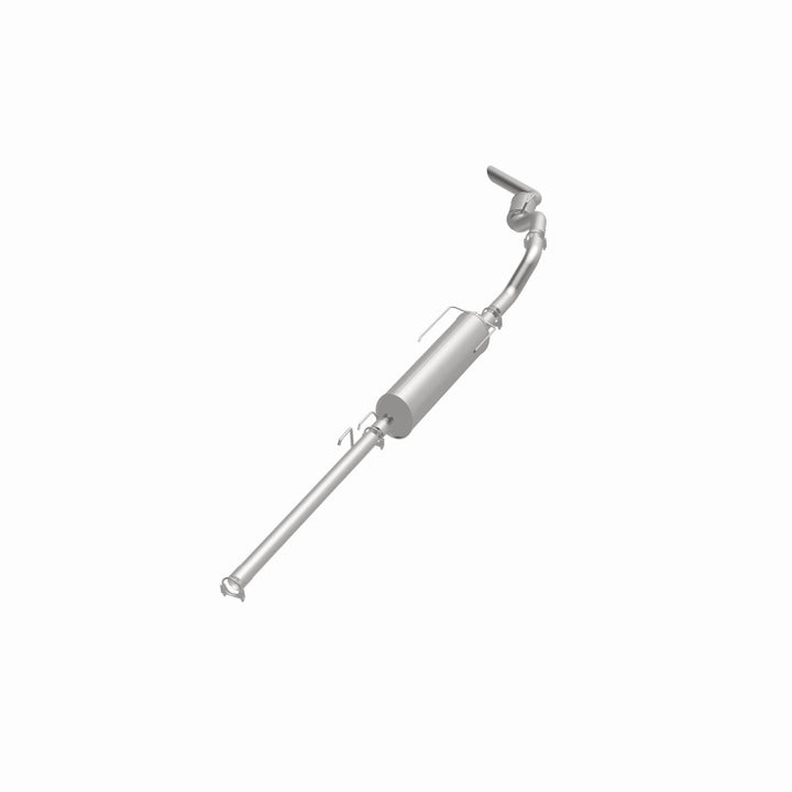 Magnaflow BRE Direct-Fit Exhaust - Dodge Ram 1500 2004-2005 5.7L, view 11