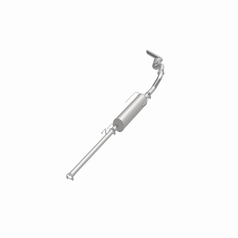Magnaflow BRE Direct-Fit Exhaust - Dodge Ram 1500 2004-2005 5.7L, view 11