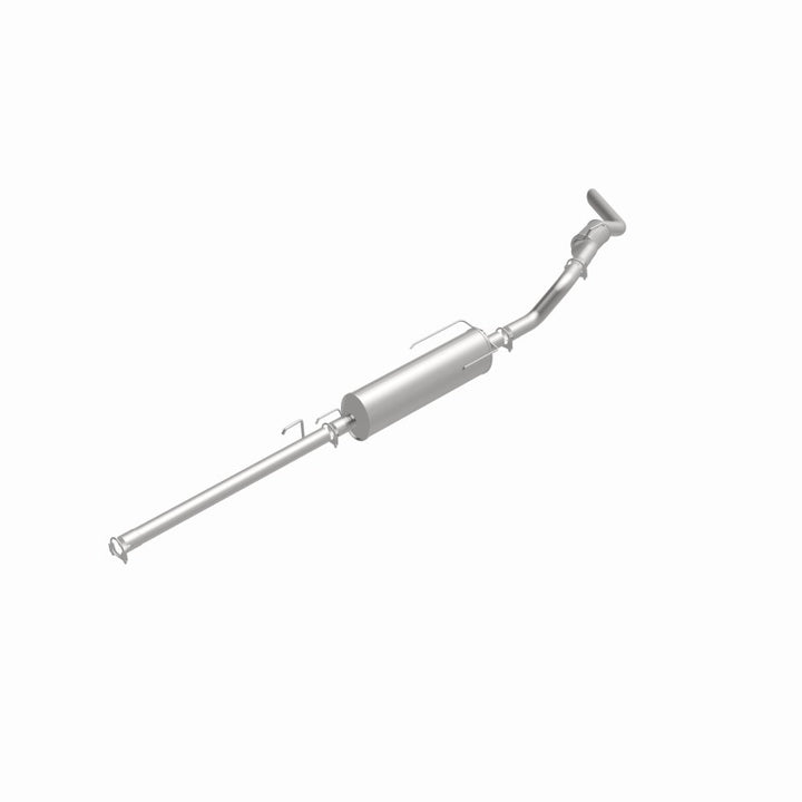 Magnaflow BRE Direct-Fit Exhaust - Dodge Ram 1500 2004-2005 5.7L, view 14