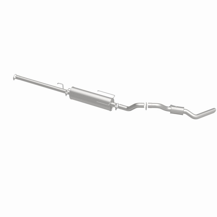 Magnaflow BRE Direct-Fit Exhaust - Dodge Ram 1500 2004-2005 5.7L, view 18